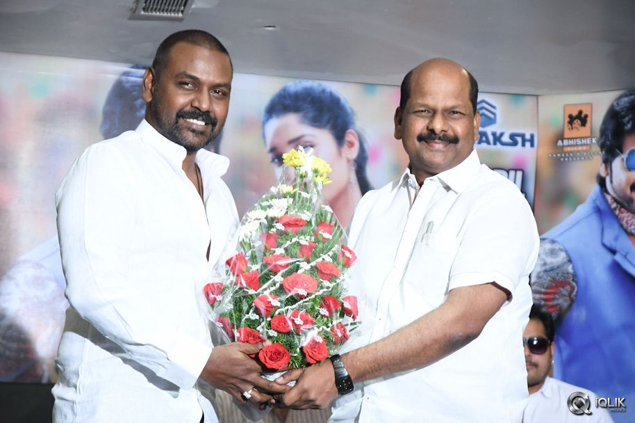 Siva-Linga-Movie-Pre-Release-Press-Meet